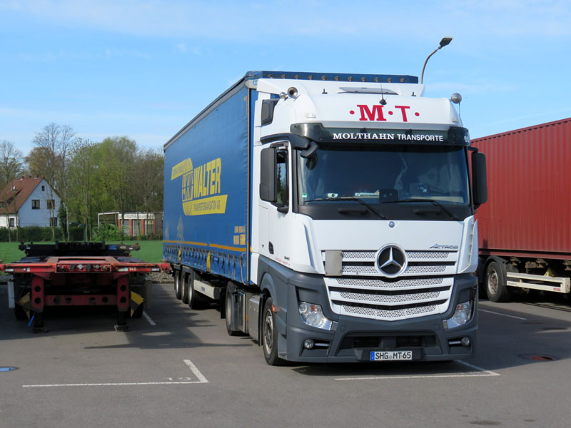 240406 (53) - Kopie.jpg