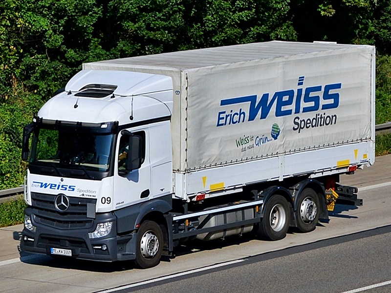 Weiss, Erich, 09, Heiligenhaus 0049.jpg
