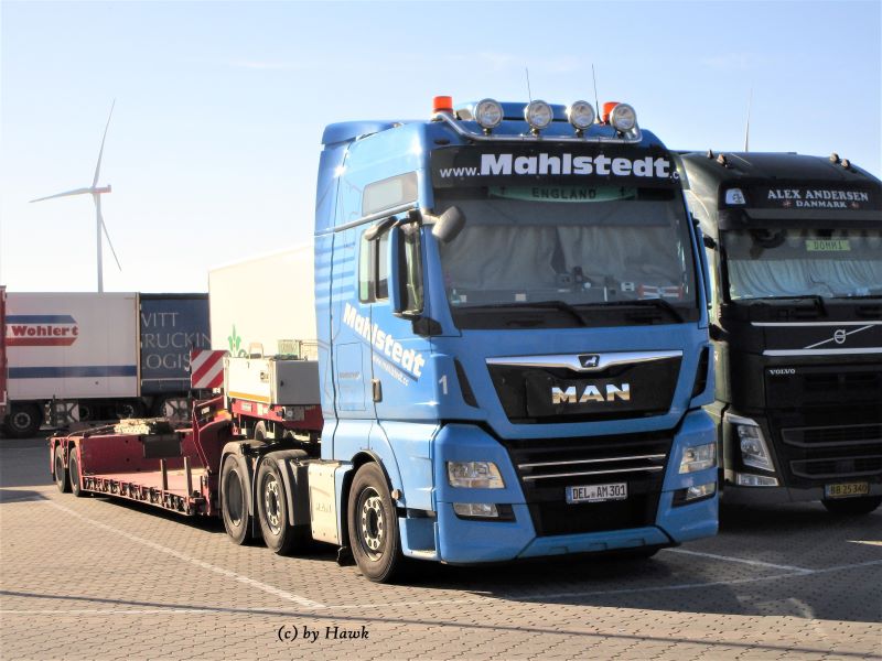 MAN TGX 26.xxx - Mahlstedt (2)x.jpg
