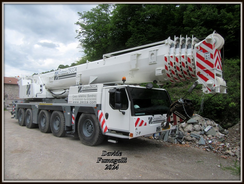 Liebherr LTM1250.5.1 Zecca 001.jpg