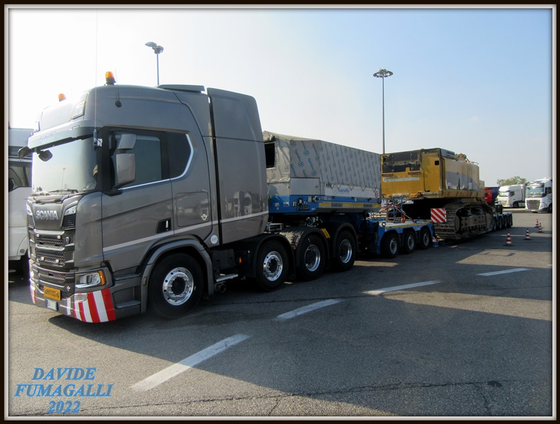 Scania R650 Marraffa _1_.jpg