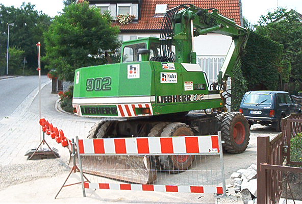 IM008096.jpg