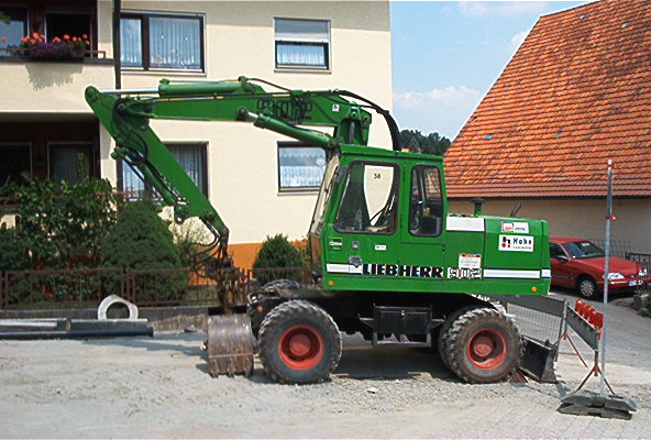 IM008095.jpg