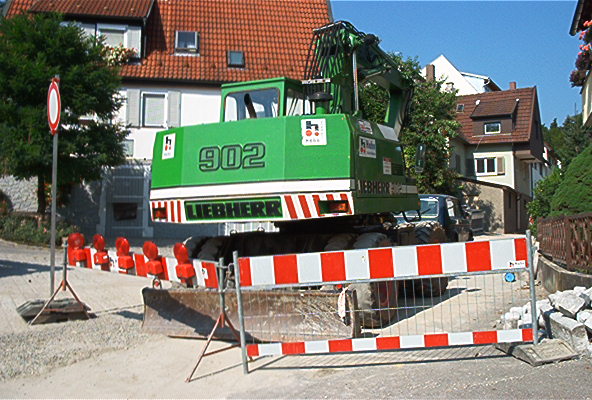 IM008062.jpg