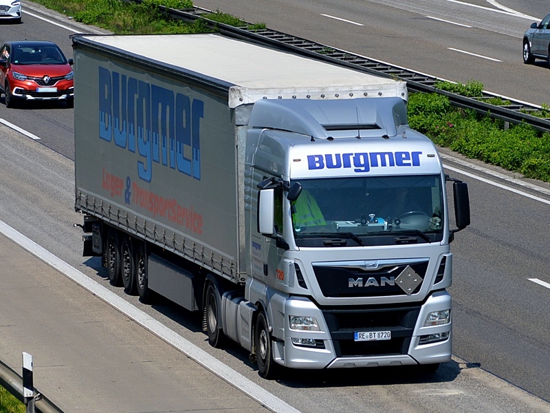 Burgmer, RE-BT 8720 0042 (2023_06_15 04_23_03 UTC).jpg