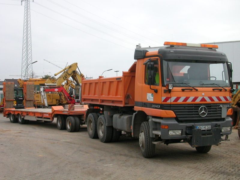 DSCN3083.jpg