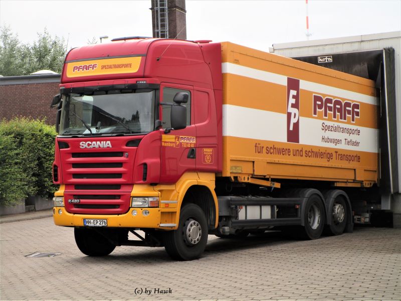 Scania R 420 - Pfaff Spezialtransportex.jpg