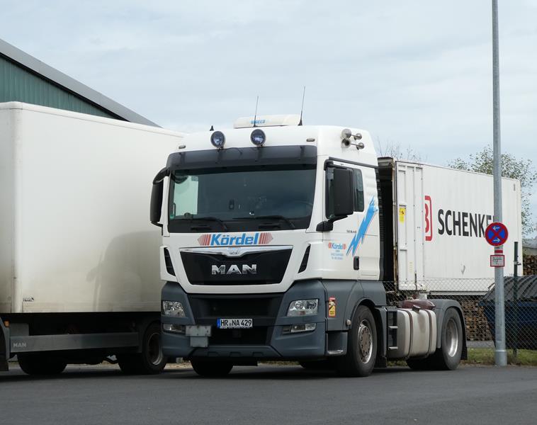 MAN TGX 18.440 E6 K&ouml;rdel GmbH HR-NA 429 1 (Copy).jpg