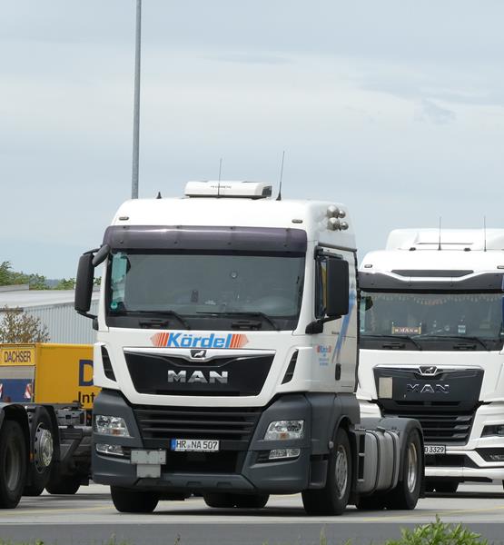 MAN TGX 18.460 E6 K&ouml;rdel GmbH HR-NA 507 1 (Copy).jpg