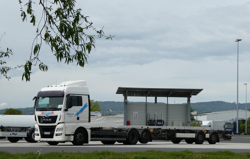 MAN TGX 26.440 E6 K&ouml;rdel GmbH HR-NA 395 1 (Copy).jpg