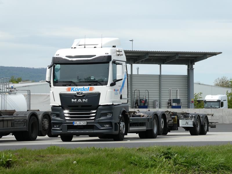 New MAN TGX 26.470 K&ouml;rdel GmbH HR-NA 588 1 (Copy).jpg