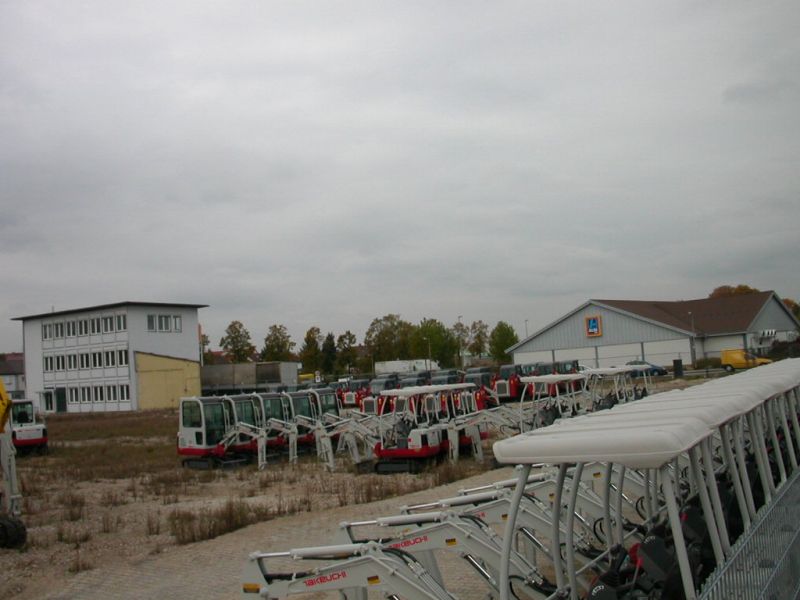 DSCN3087.jpg