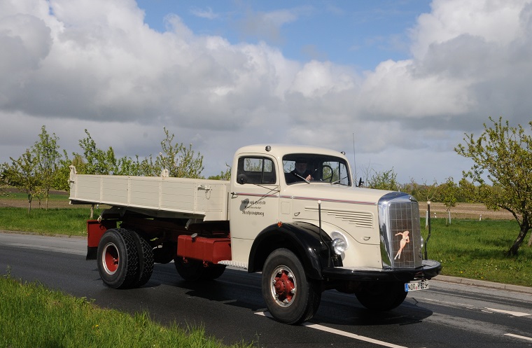 DSC_9518.jpg