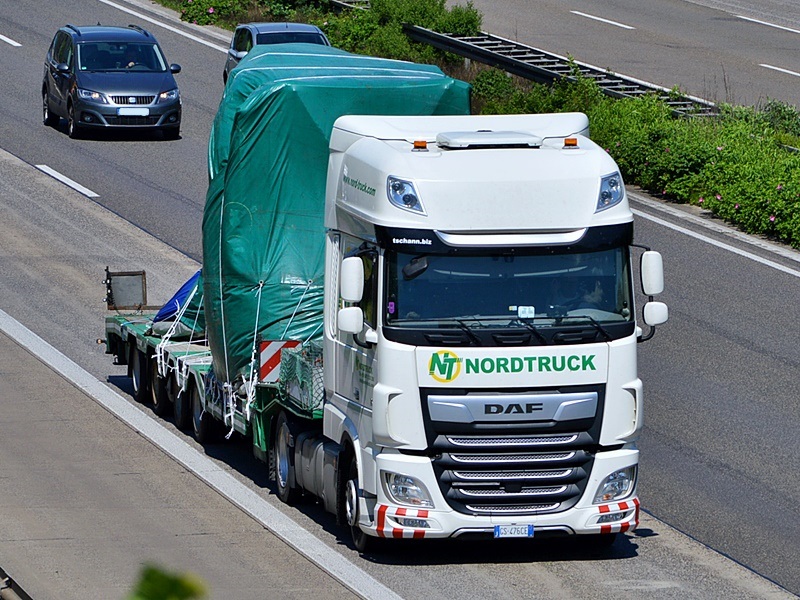 Tiroltrans, NORDTRUCK, CS 476CE, I 0043.jpg