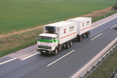  Mercedes-Benz-K&uuml;hlkoffer-Kraus-Spedition
-kubisch-LKW-Foto.jpg