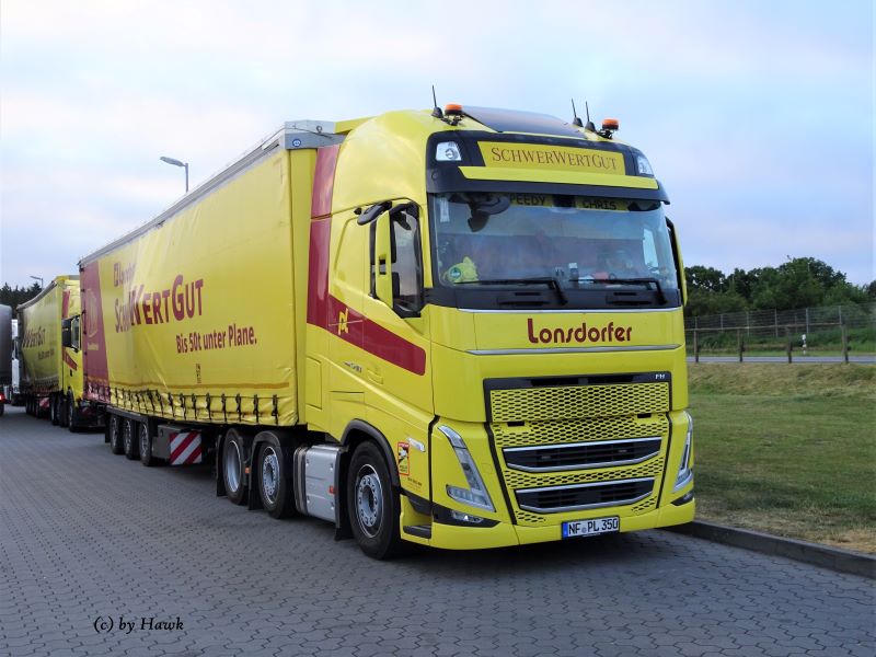 Volvo FH 540 - Lonsdorfer (2)x.jpg