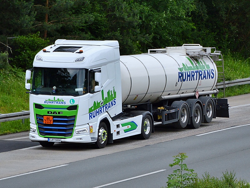 RUHRTRANS, E-RT 5006 0094.jpg