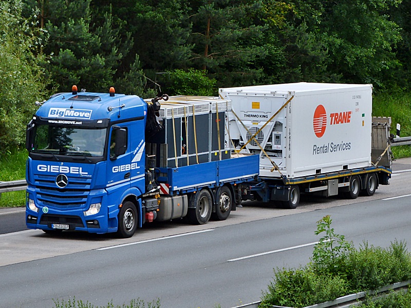 GIEBEL, FD-EG 317 0142.jpg
