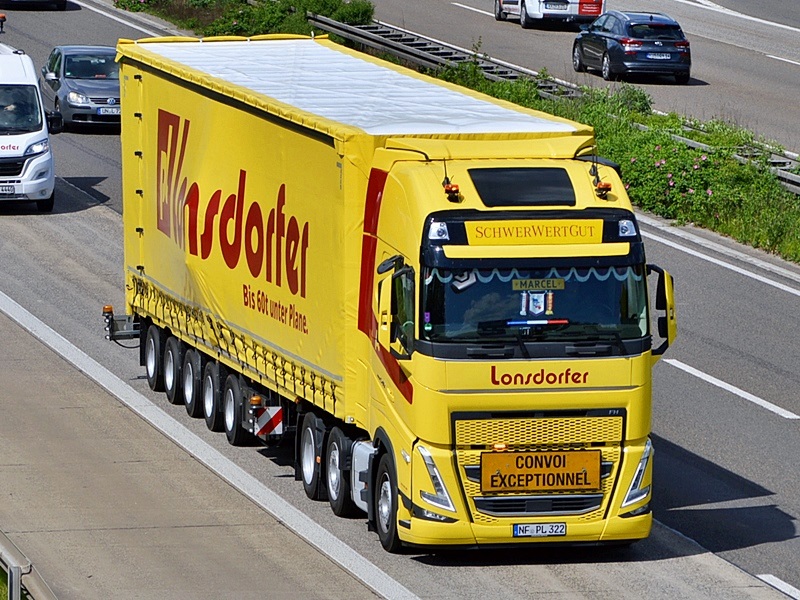 Lonsdorfer, NF-PL 322 solo 0244.jpg