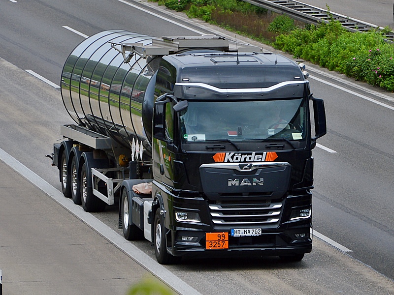 K&ouml;rdel, HR-NA 702 0053.jpg