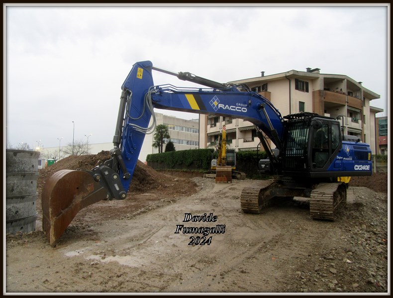 Case CX240E Racco 001.jpg