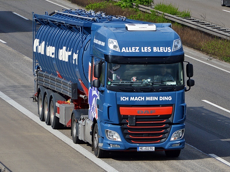 Gier, ME-GI 90 0151.jpg