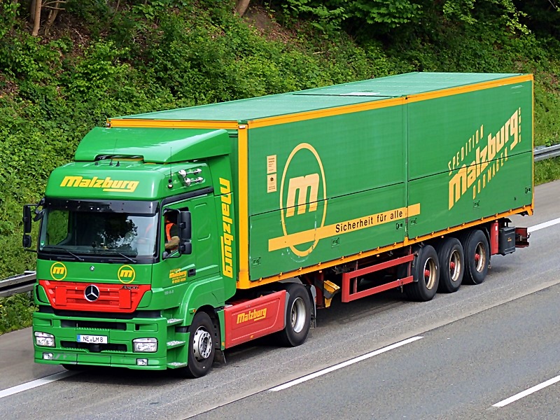 Malzburg NE-LM 8 001.jpg