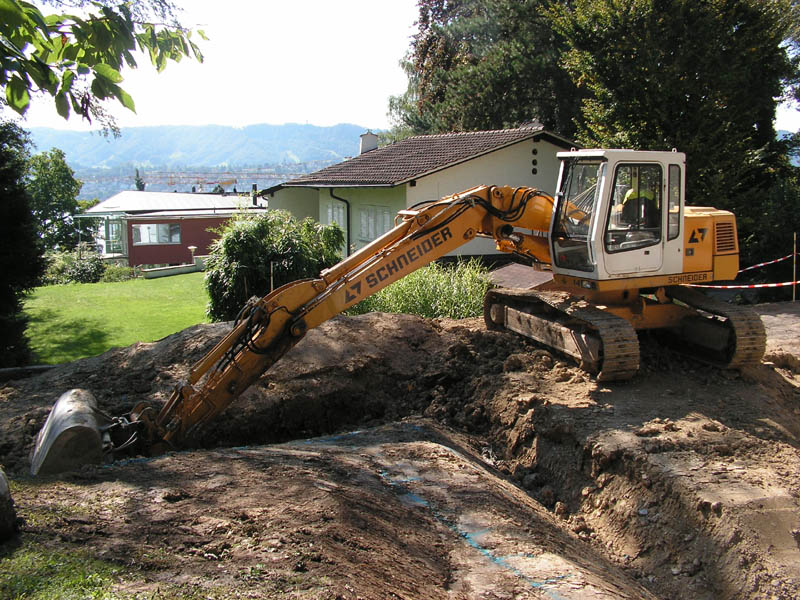 Liebherr R312 Schneider (1).jpg