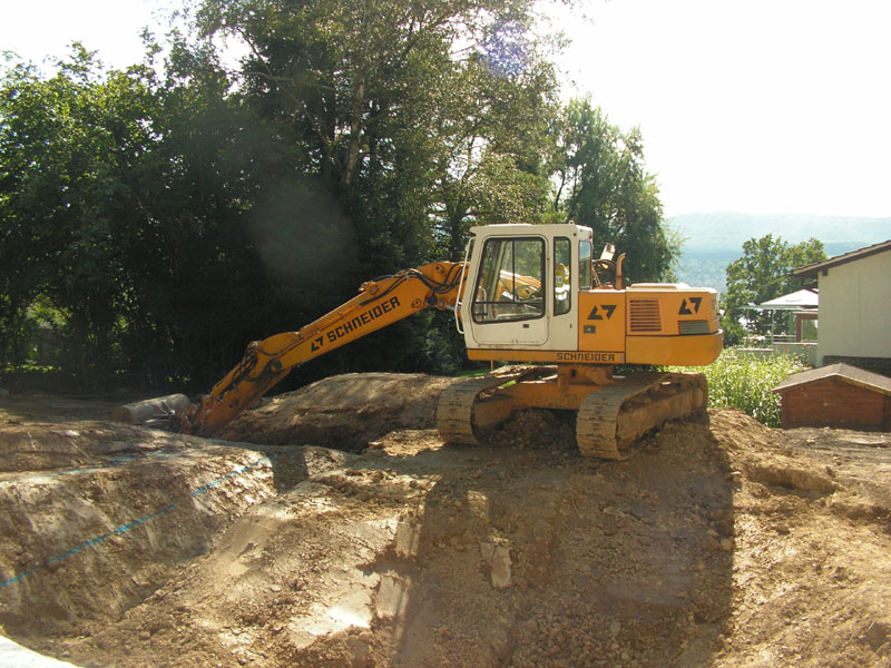 Liebherr R312 Schneider (2).jpg