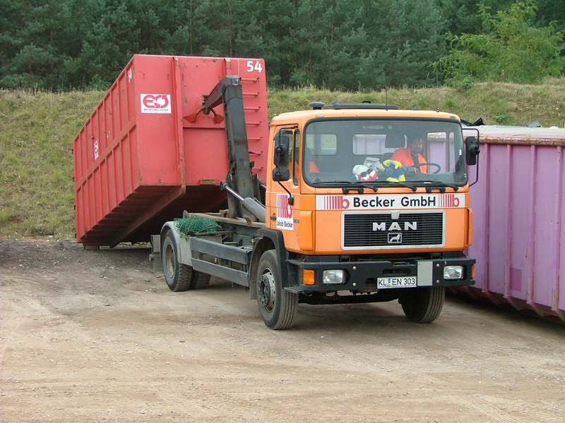 DSCF0937_Bildgröße ändern.jpg