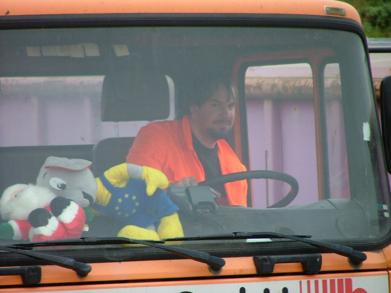 DSCF0938_Bildgröße ändern.jpg