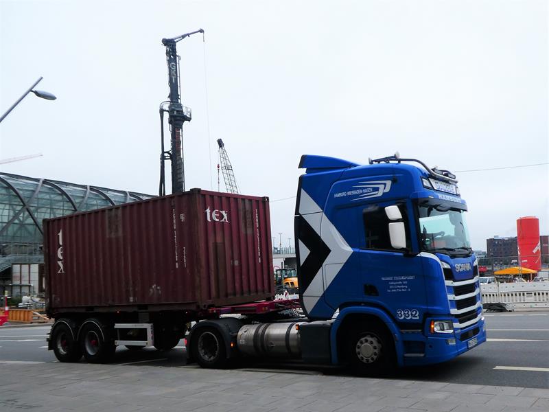 New Scania R500 Garbe Transport 2 (Copy).jpg