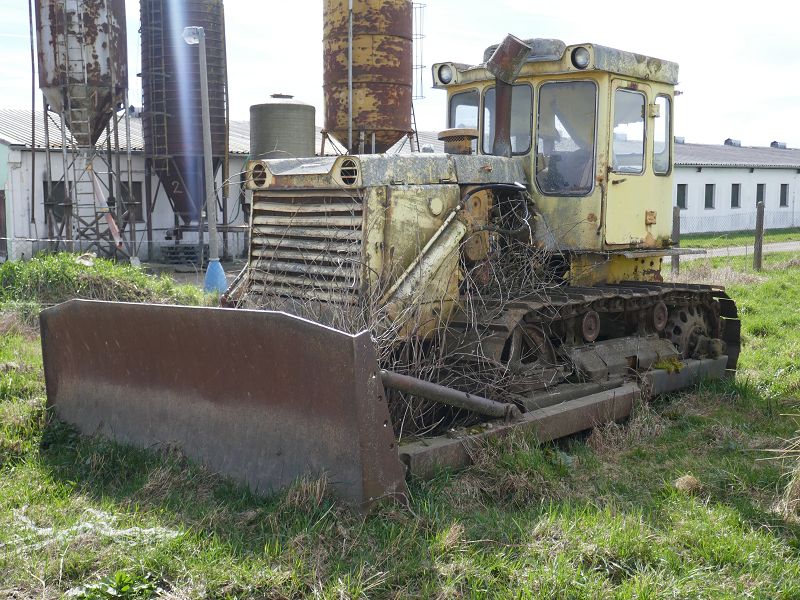 k-P1090110.jpg