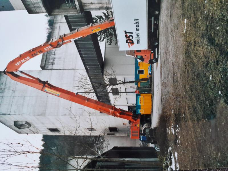K800_20220522_195715.jpg