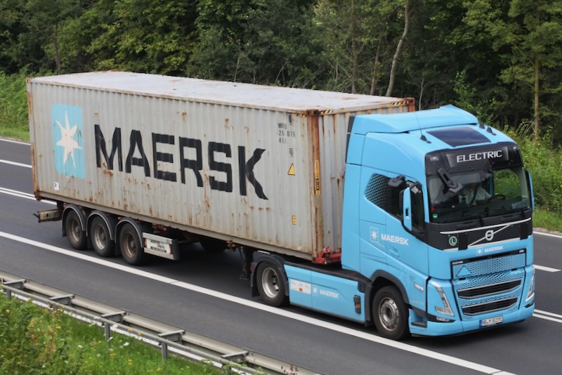 Maersk  HB-M 8019E.jpeg