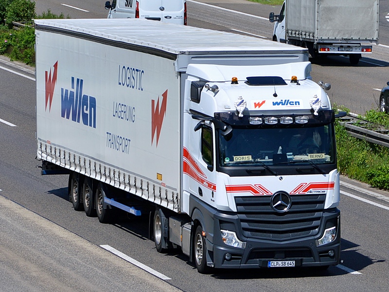 willen, CLP-SB 645 0163.jpg