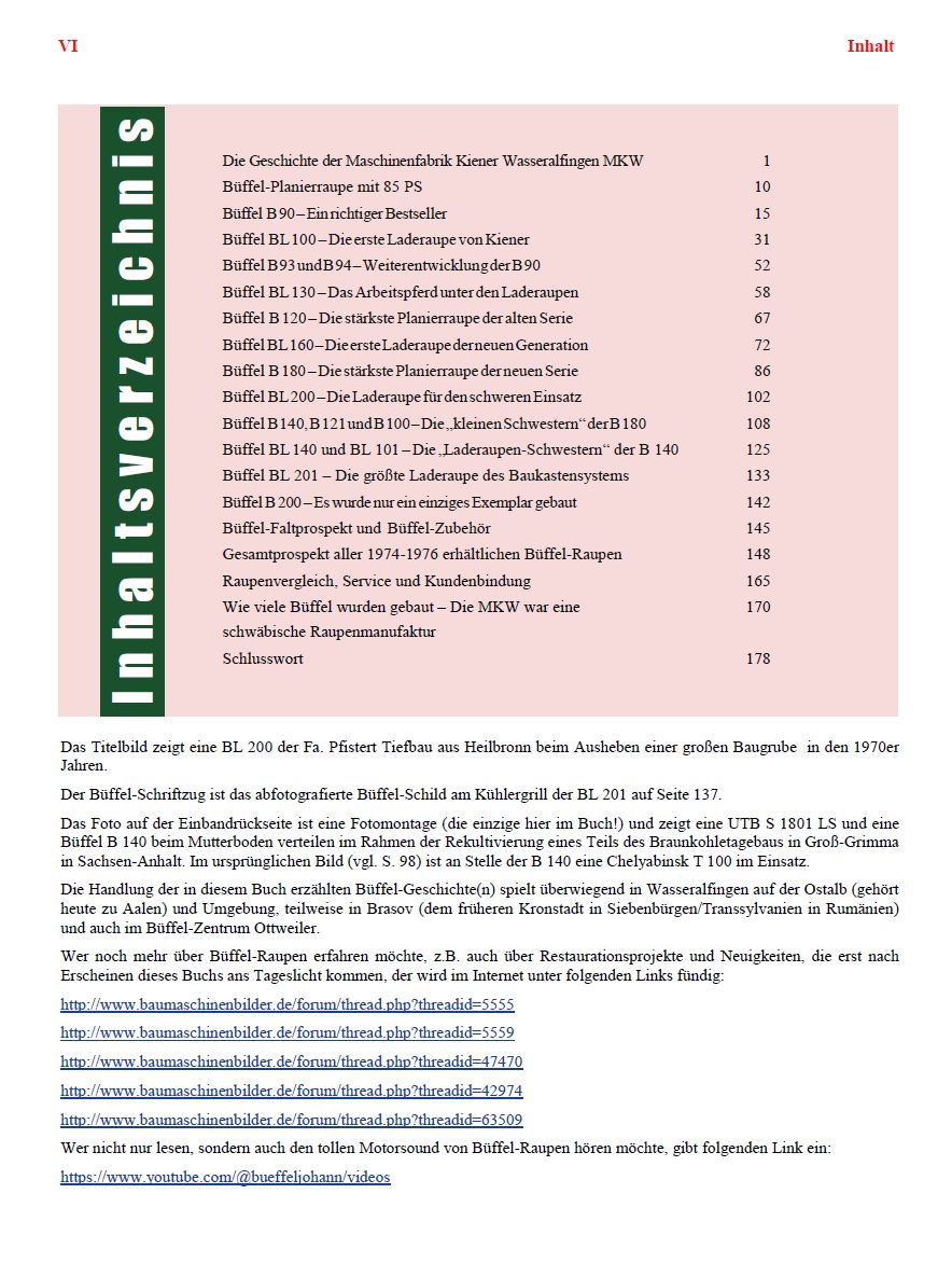 Seite VI.jpg Seite VI.jpg