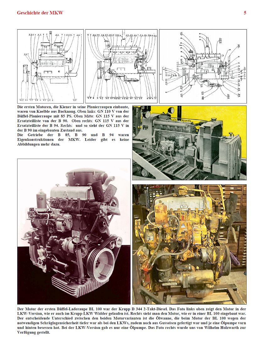 Seite 5.jpg Seite 5.jpg