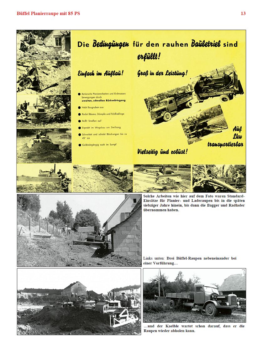 Seite 13.jpg Seite 13.jpg