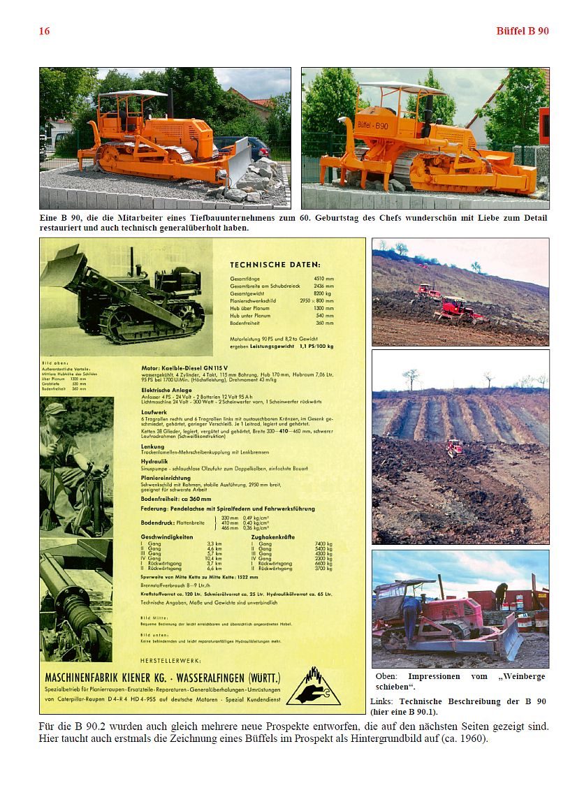 Seite 16.jpg Seite 16.jpg