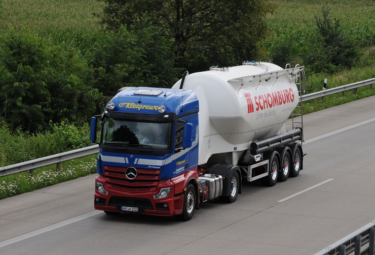 DSC_4624.jpg