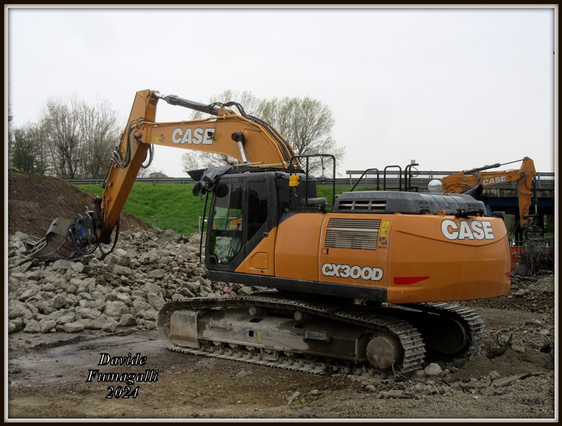Case CX300D 001.jpg