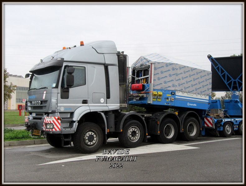 Iveco Trakker 560 Marraffa 003.jpg