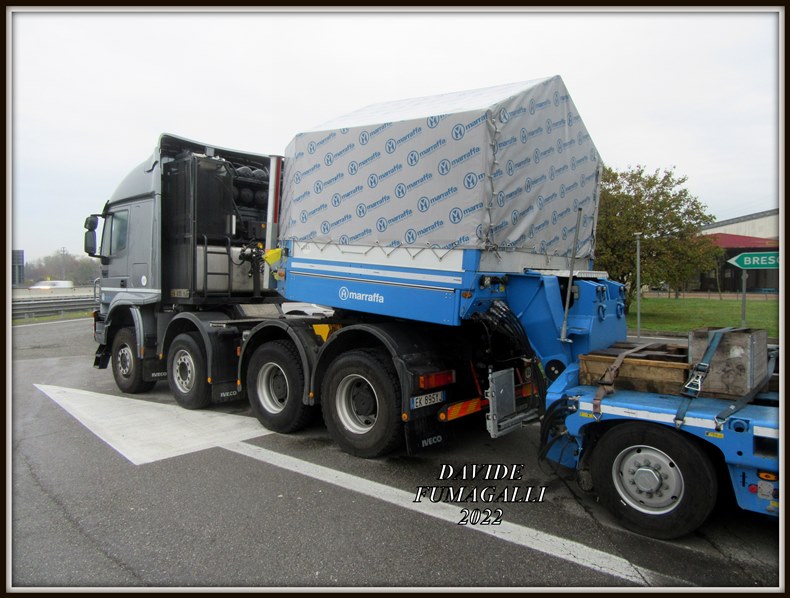 Iveco Trakker 560 Marraffa 004.jpg