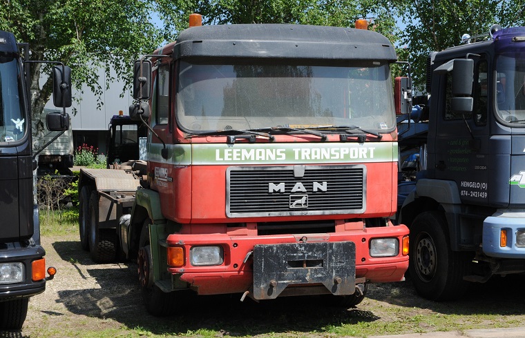 DSC_9867.jpg
