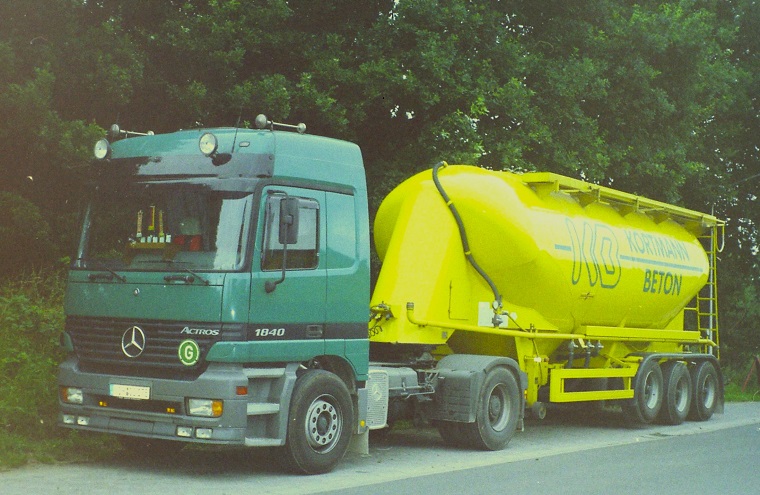 20160419204649_02.jpg