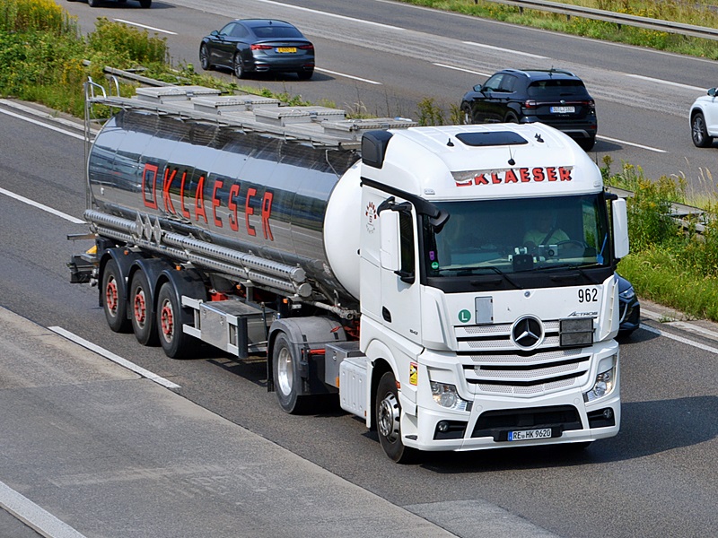 KLAESER 962 0160.jpg