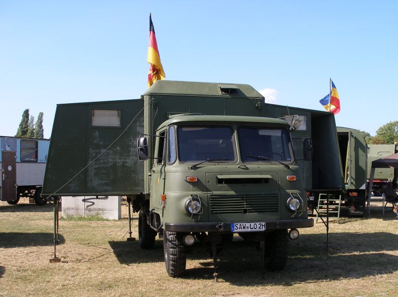P8240085 - Kopie.jpg