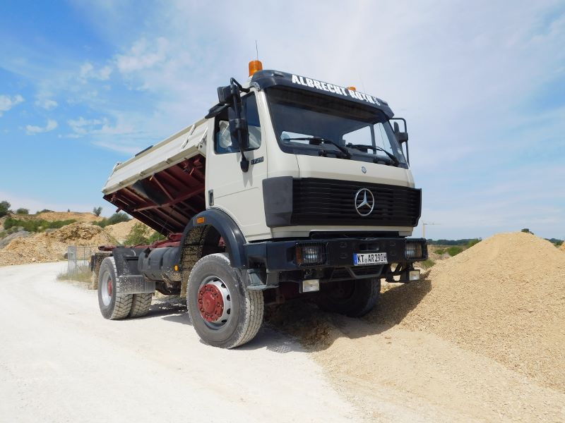 DSCN3835 (800x600).jpg