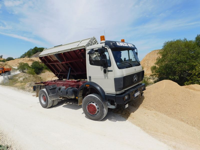 DSCN3836 (800x600).jpg